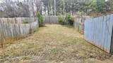 4722 Old Highgate Entry - Photo 30