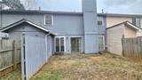 4722 Old Highgate Entry - Photo 31