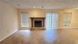 4722 Old Highgate Entry - Photo 4