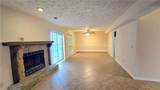 4722 Old Highgate Entry - Photo 5