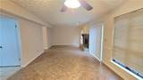 4722 Old Highgate Entry - Photo 6