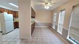 4722 Old Highgate Entry - Photo 7