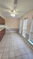 4722 Old Highgate Entry - Photo 8