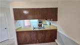 4722 Old Highgate Entry - Photo 9