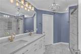 2318 Longcourt Way - Photo 21