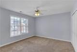 2318 Longcourt Way - Photo 23