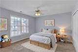 2318 Longcourt Way - Photo 24