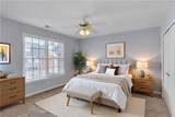 2318 Longcourt Way - Photo 25