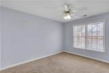 2318 Longcourt Way - Photo 26