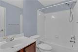 2318 Longcourt Way - Photo 27