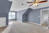 2318 Longcourt Way - Photo 28