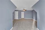 2318 Longcourt Way - Photo 29