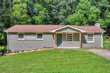 2070 Twelve Oaks Circle - Photo 1