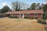 3407 Manor Lane - Photo 1