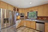 3407 Manor Lane - Photo 10