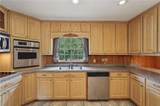 3407 Manor Lane - Photo 11