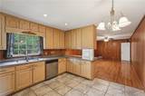 3407 Manor Lane - Photo 13