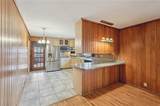3407 Manor Lane - Photo 14