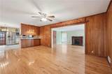 3407 Manor Lane - Photo 15