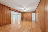 3407 Manor Lane - Photo 17