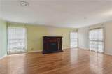 3407 Manor Lane - Photo 18