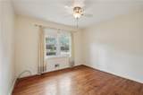 3407 Manor Lane - Photo 22