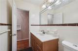 3407 Manor Lane - Photo 23