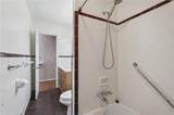 3407 Manor Lane - Photo 24