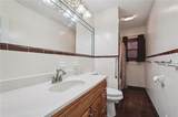 3407 Manor Lane - Photo 25