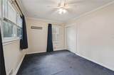 3407 Manor Lane - Photo 27