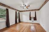 3407 Manor Lane - Photo 28