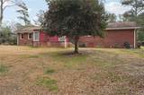 3407 Manor Lane - Photo 35