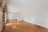 3407 Manor Lane - Photo 7