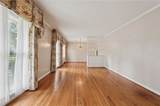 3407 Manor Lane - Photo 9
