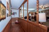 485 John Tate Road - Photo 10