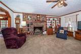 485 John Tate Road - Photo 13