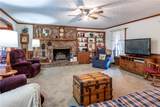 485 John Tate Road - Photo 14