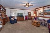 485 John Tate Road - Photo 15