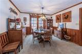485 John Tate Road - Photo 16