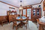 485 John Tate Road - Photo 17