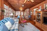 485 John Tate Road - Photo 20