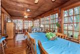 485 John Tate Road - Photo 22