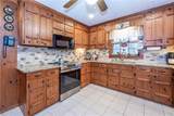 485 John Tate Road - Photo 24