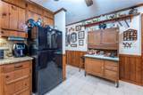 485 John Tate Road - Photo 26