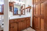 485 John Tate Road - Photo 33