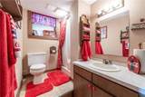 485 John Tate Road - Photo 43