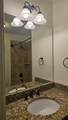 3533 Peacock Road - Photo 11
