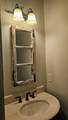 3533 Peacock Road - Photo 12