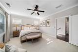 165 Rowan Avenue - Photo 33