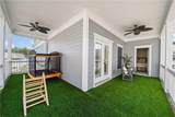 165 Rowan Avenue - Photo 46